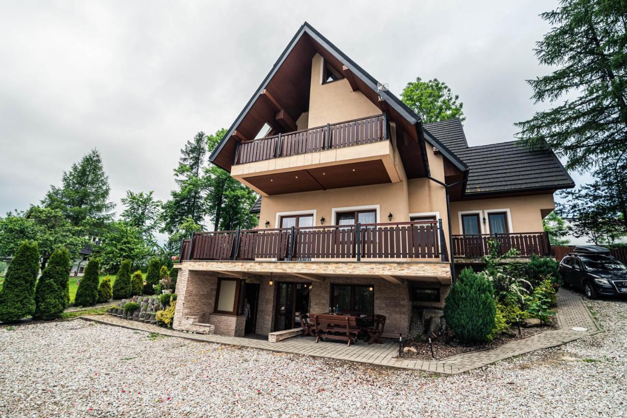 Willa Azja Spa & Wellness — Zdjęcia 2