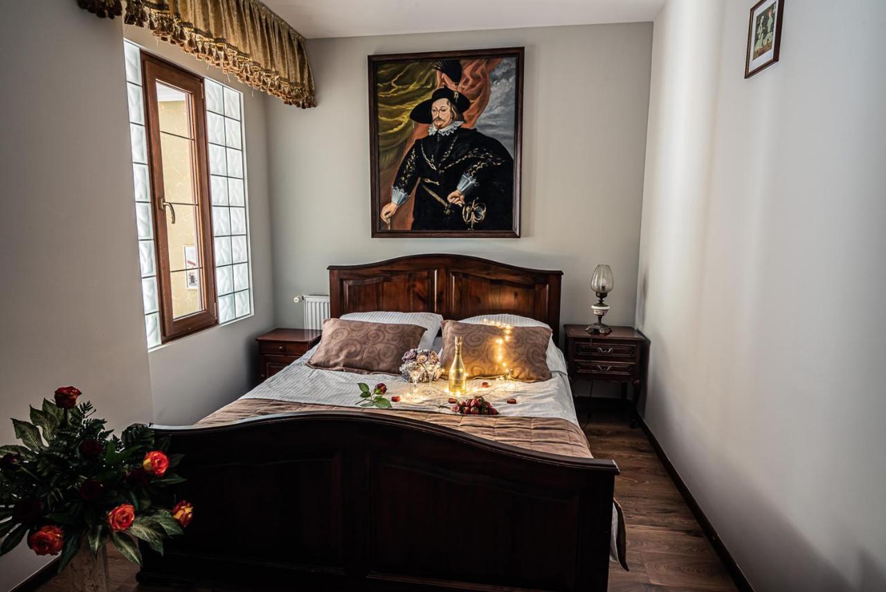 Willa Azja Spa & Wellness — Zdjęcia 3